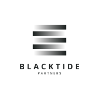 BlackTide Partners